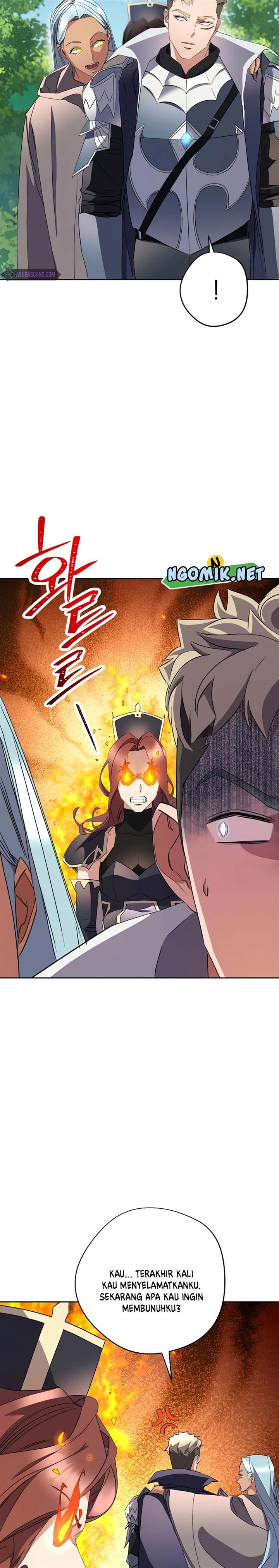 image-komik-the-live-chapter-150-2/34