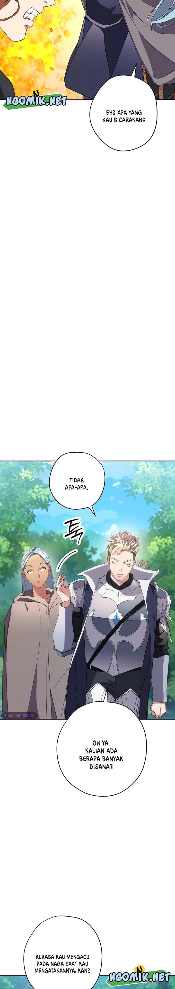 image-komik-the-live-chapter-150-3/34