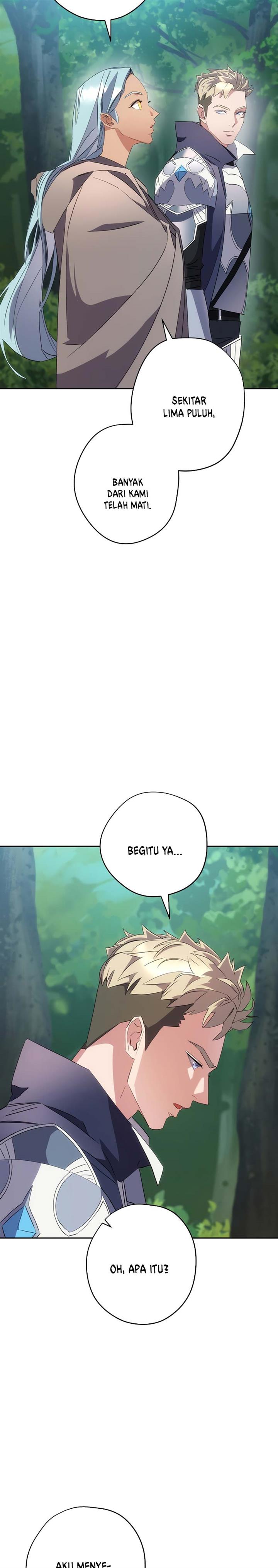 image-komik-the-live-chapter-150-4/34