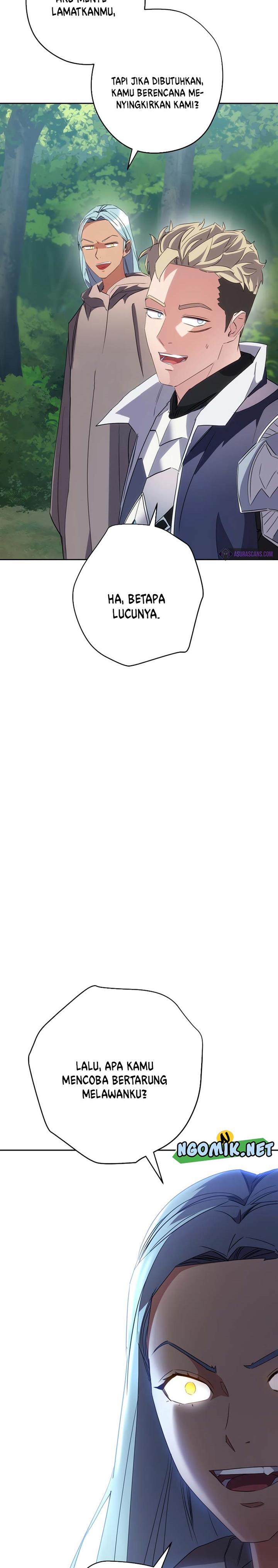 image-komik-the-live-chapter-150-5/34