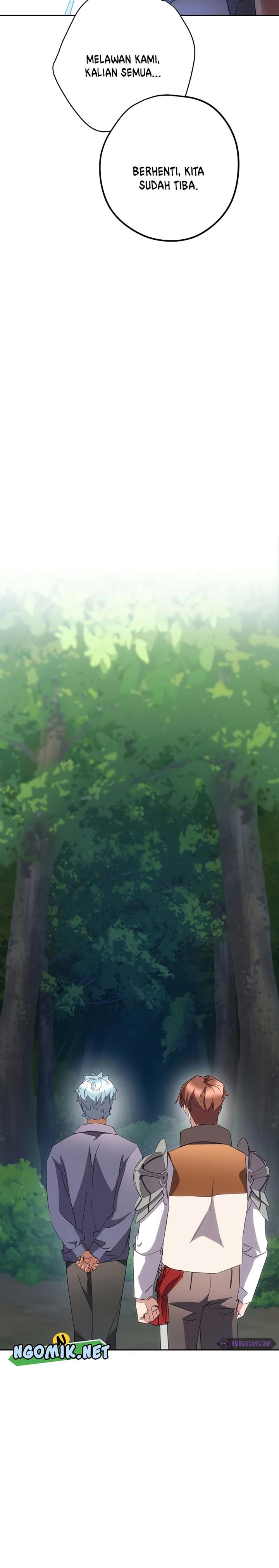 image-komik-the-live-chapter-150-6/34