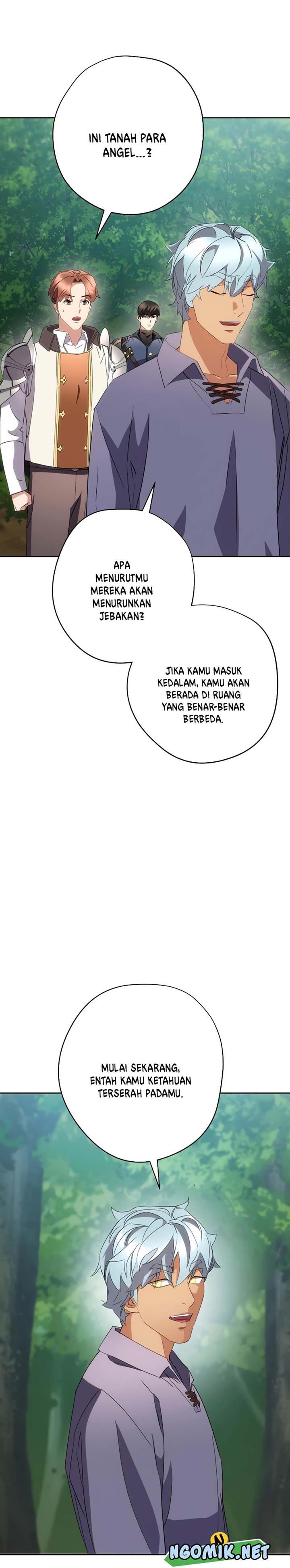 image-komik-the-live-chapter-150-7/34