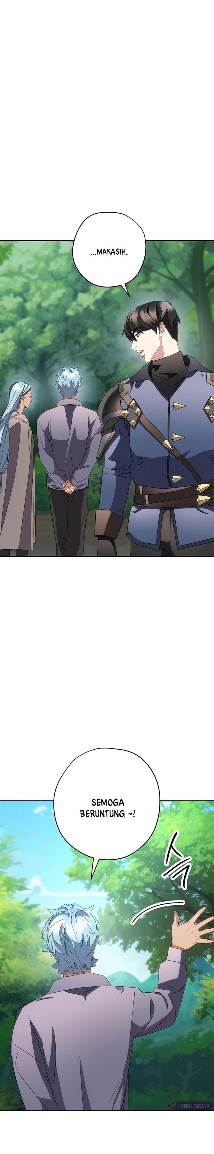 image-komik-the-live-chapter-150-8/34