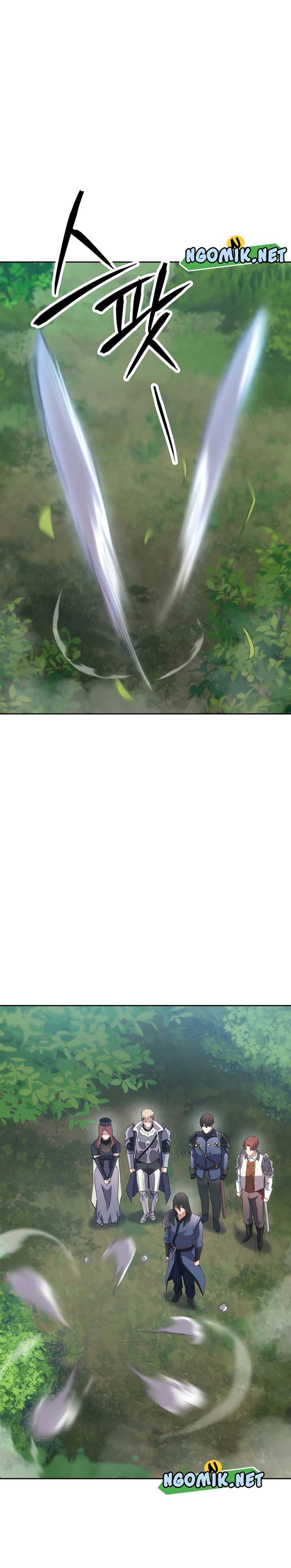 image-komik-the-live-chapter-150-9/34