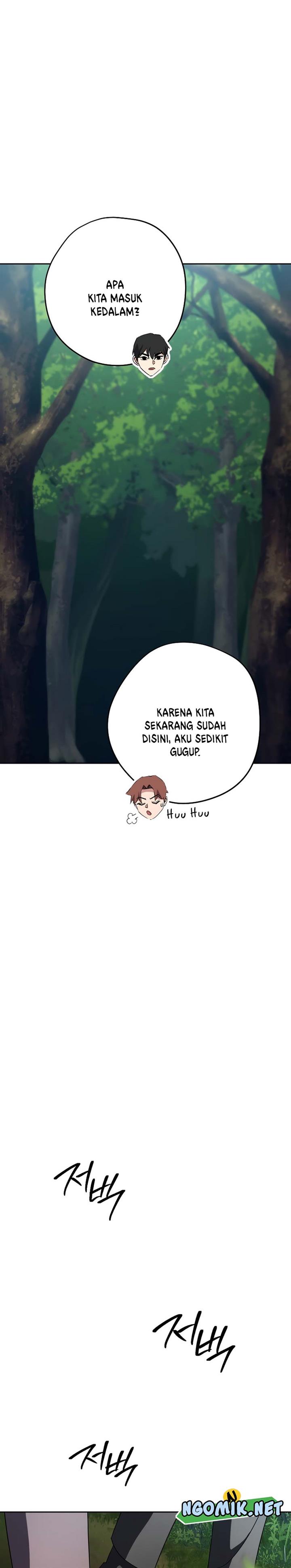 image-komik-the-live-chapter-150-10/34