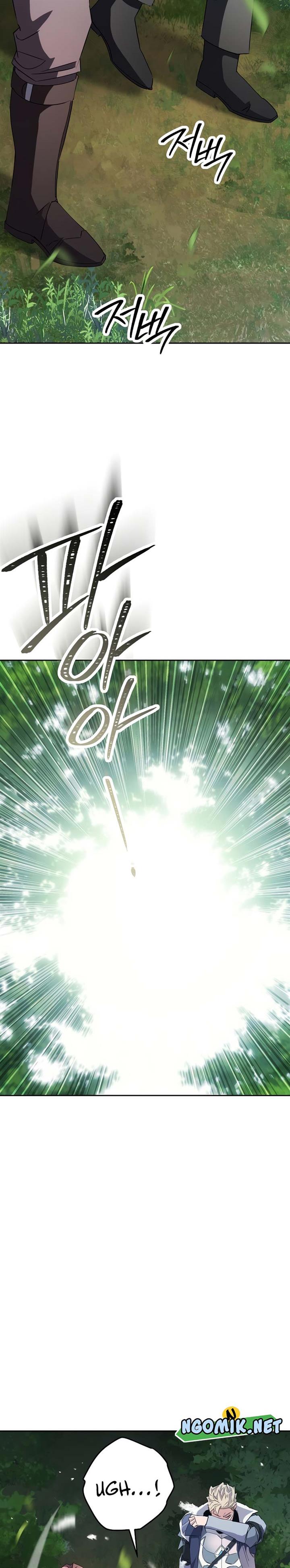 image-komik-the-live-chapter-150-11/34