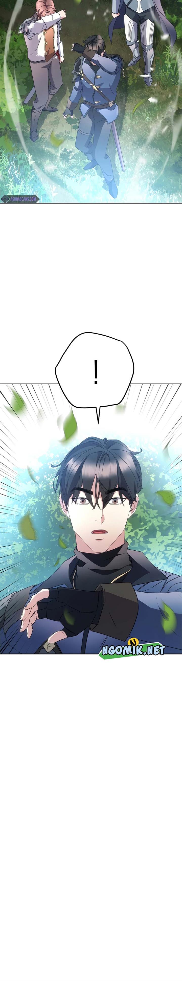 image-komik-the-live-chapter-150-12/34