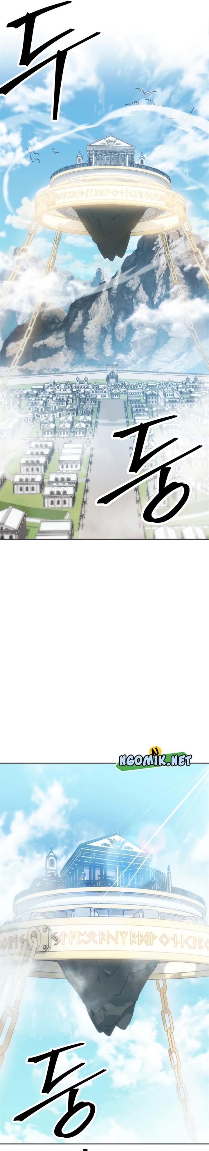 image-komik-the-live-chapter-150-13/34