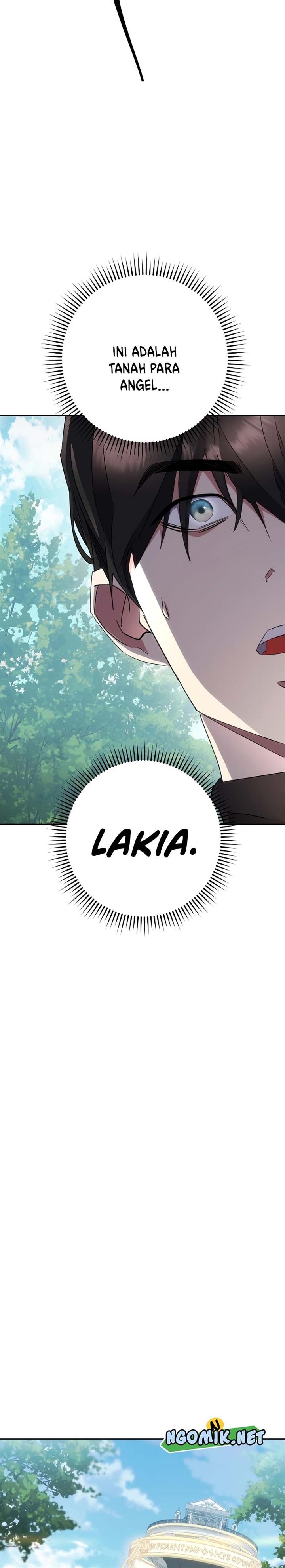 image-komik-the-live-chapter-150-14/34