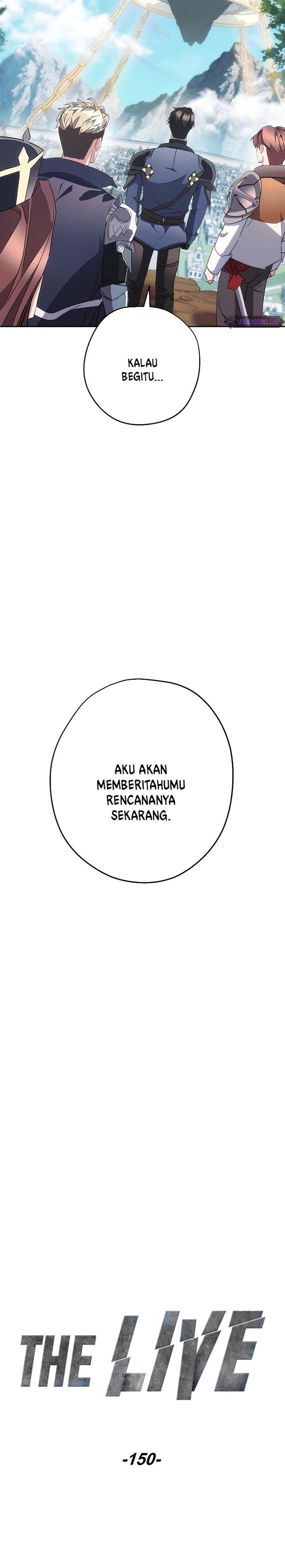 image-komik-the-live-chapter-150-15/34
