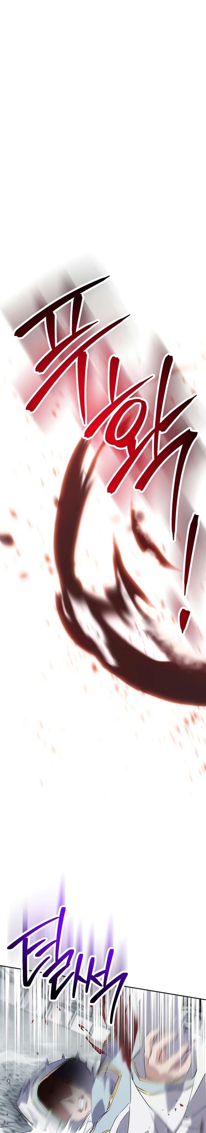 image-komik-the-live-chapter-150-16/34