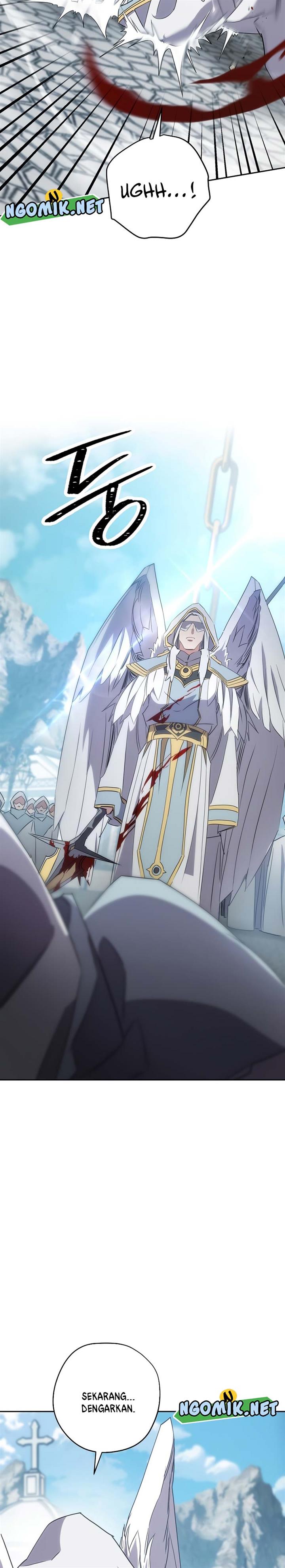 image-komik-the-live-chapter-150-17/34