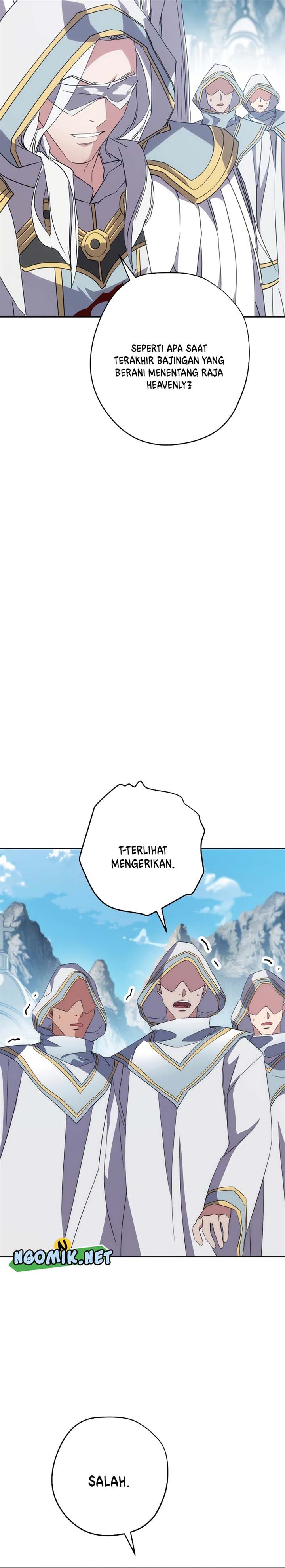 image-komik-the-live-chapter-150-18/34