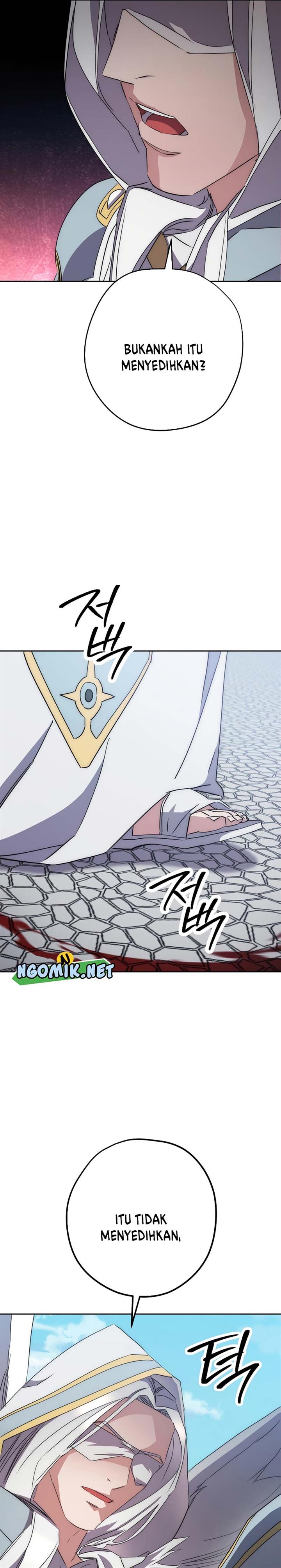 image-komik-the-live-chapter-150-19/34