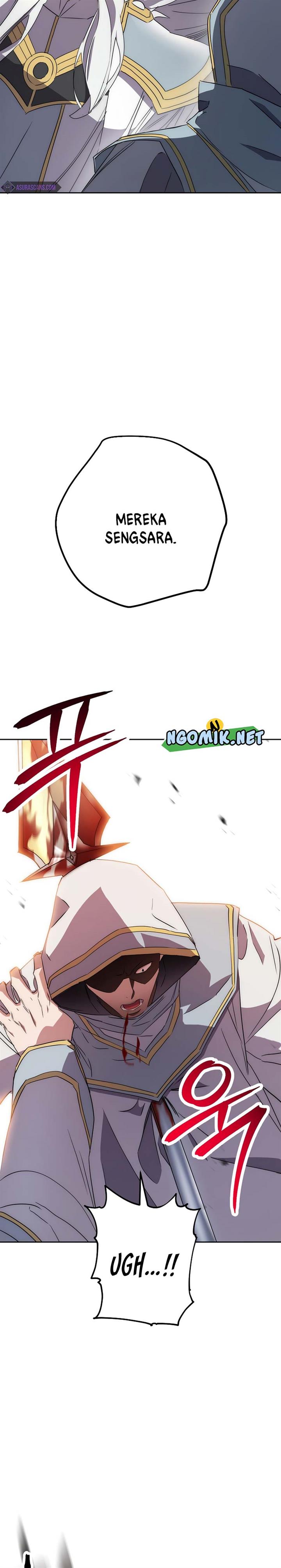 image-komik-the-live-chapter-150-20/34