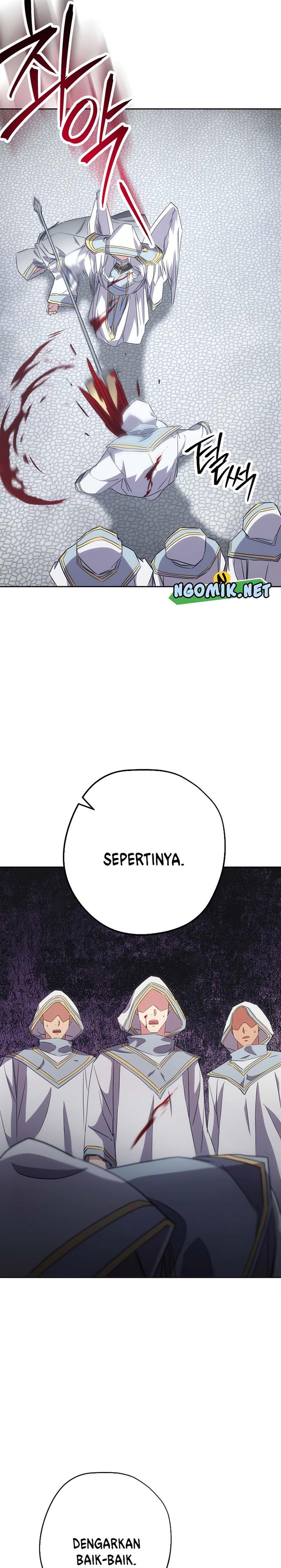 image-komik-the-live-chapter-150-21/34