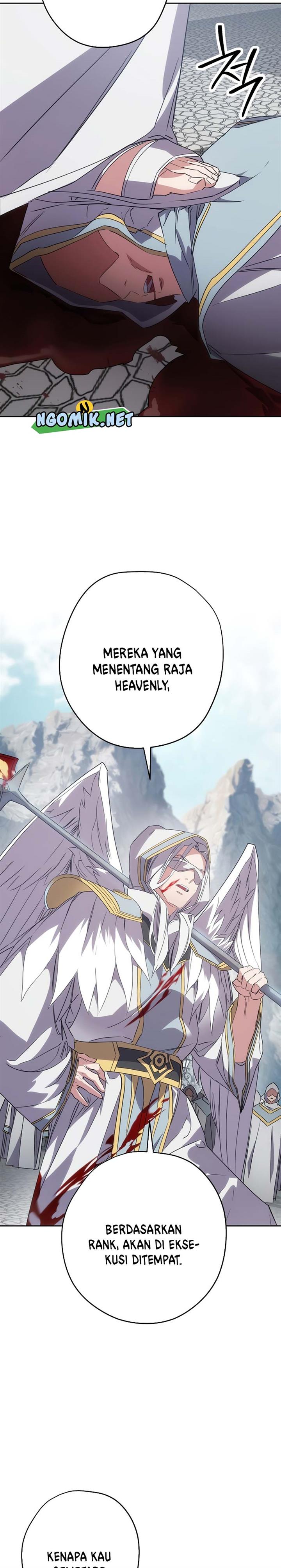 image-komik-the-live-chapter-150-22/34