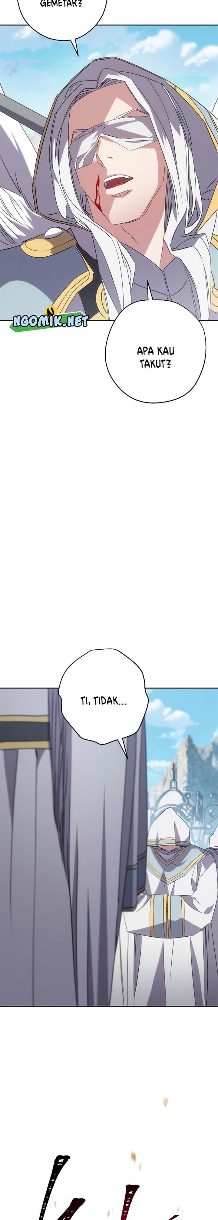 image-komik-the-live-chapter-150-23/34