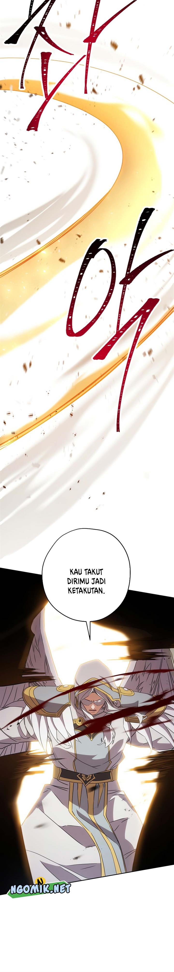 image-komik-the-live-chapter-150-24/34