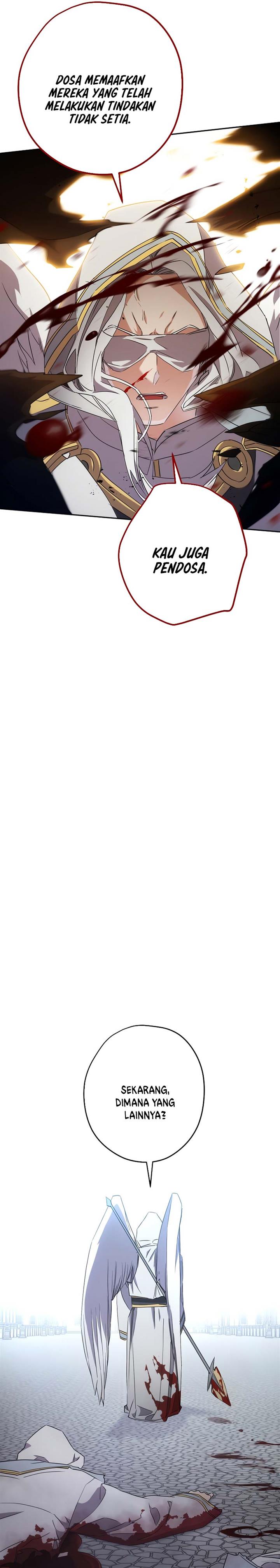 image-komik-the-live-chapter-150-25/34