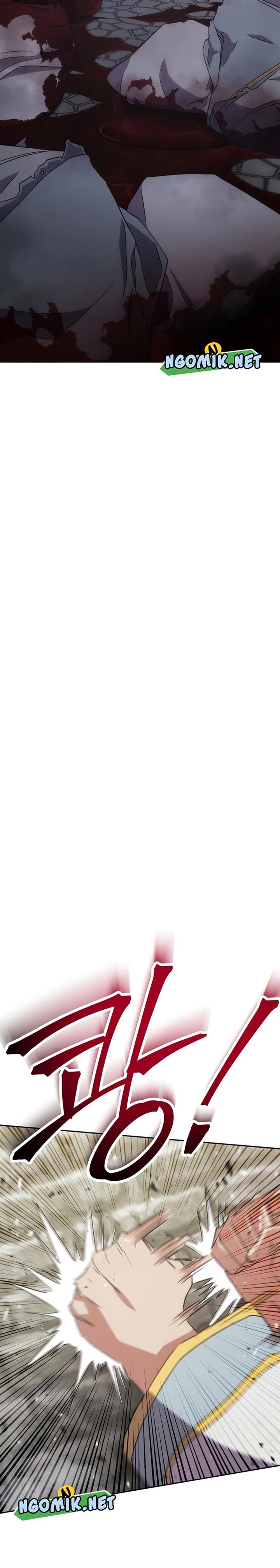 image-komik-the-live-chapter-150-26/34