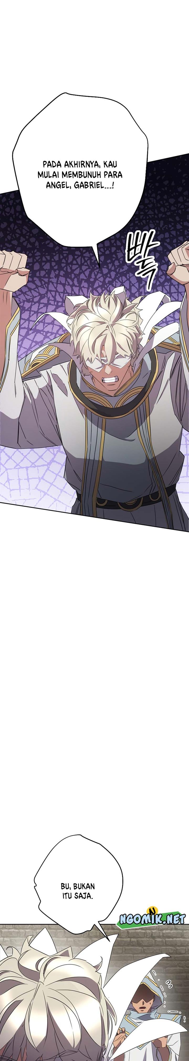 image-komik-the-live-chapter-150-27/34