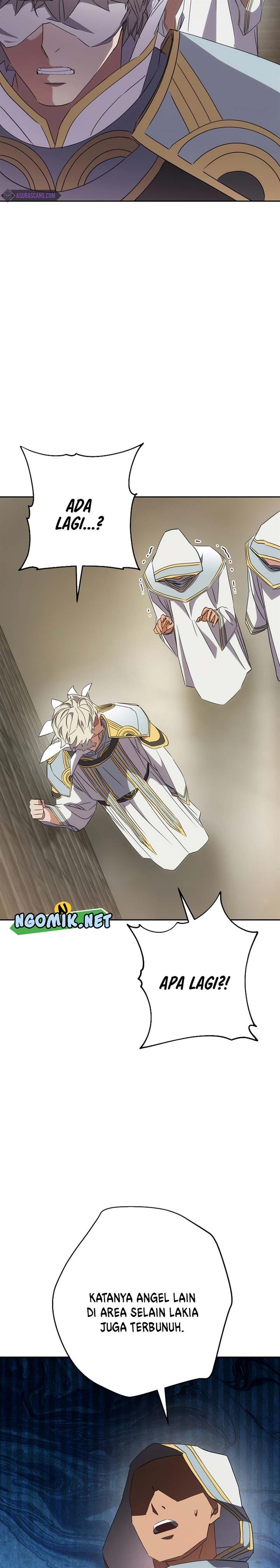 image-komik-the-live-chapter-150-28/34