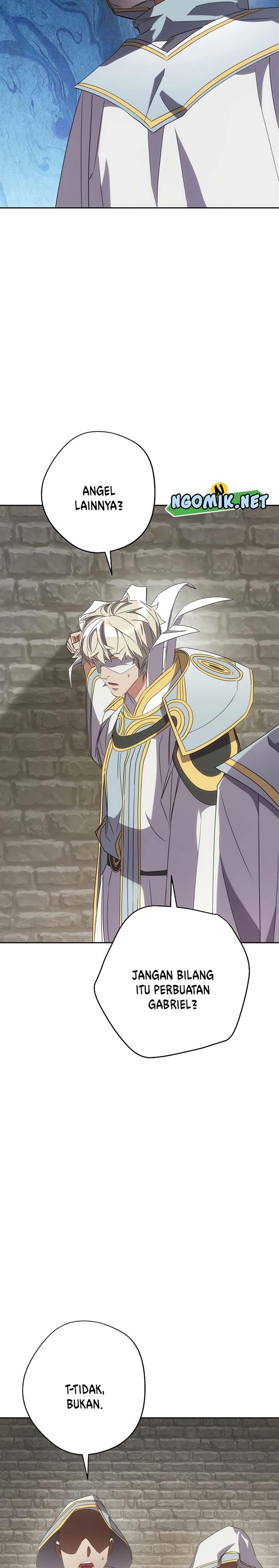 image-komik-the-live-chapter-150-29/34