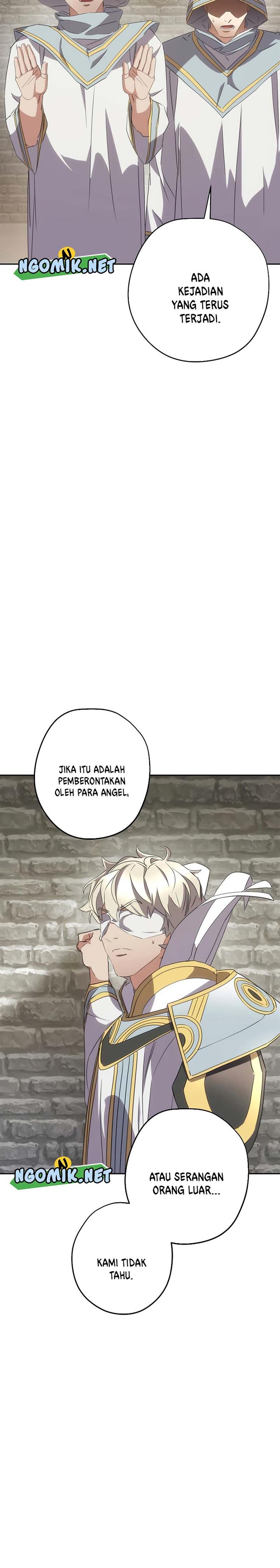 image-komik-the-live-chapter-150-30/34