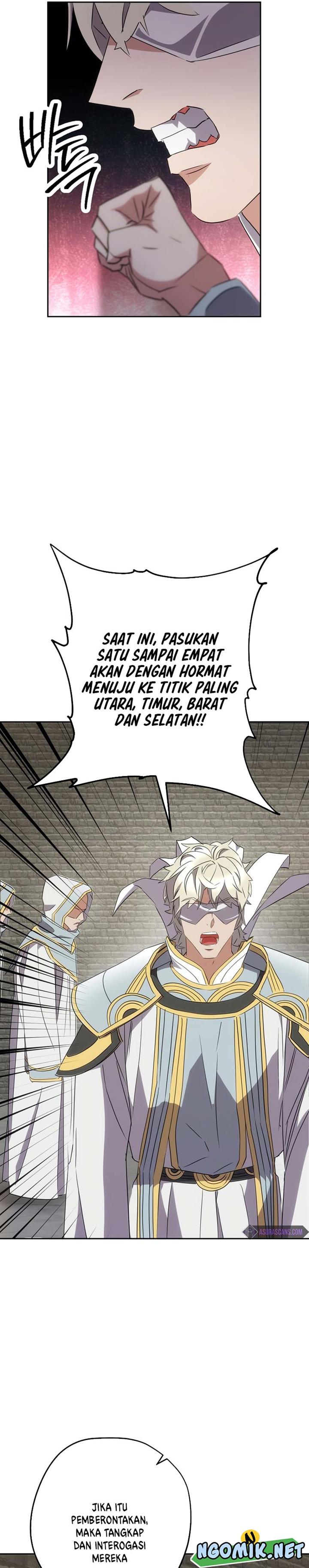 image-komik-the-live-chapter-150-31/34