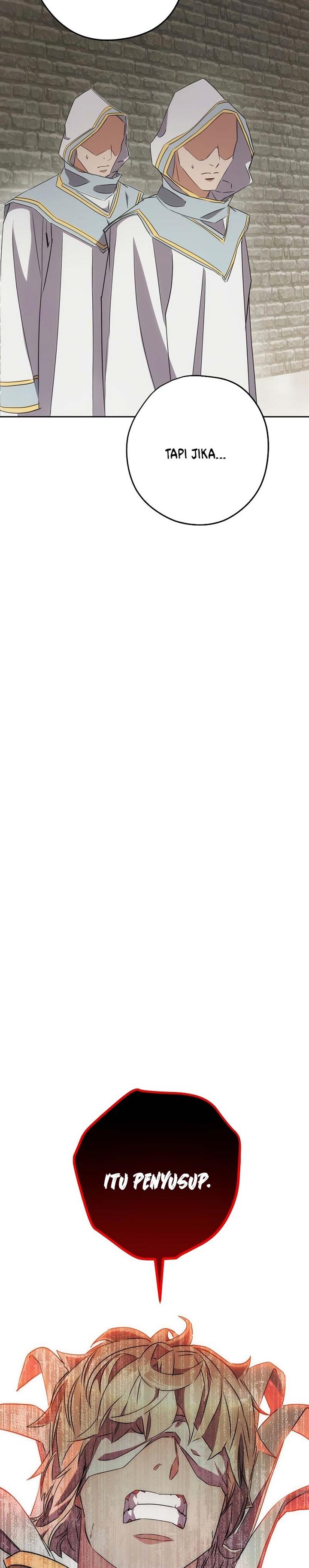 image-komik-the-live-chapter-150-32/34