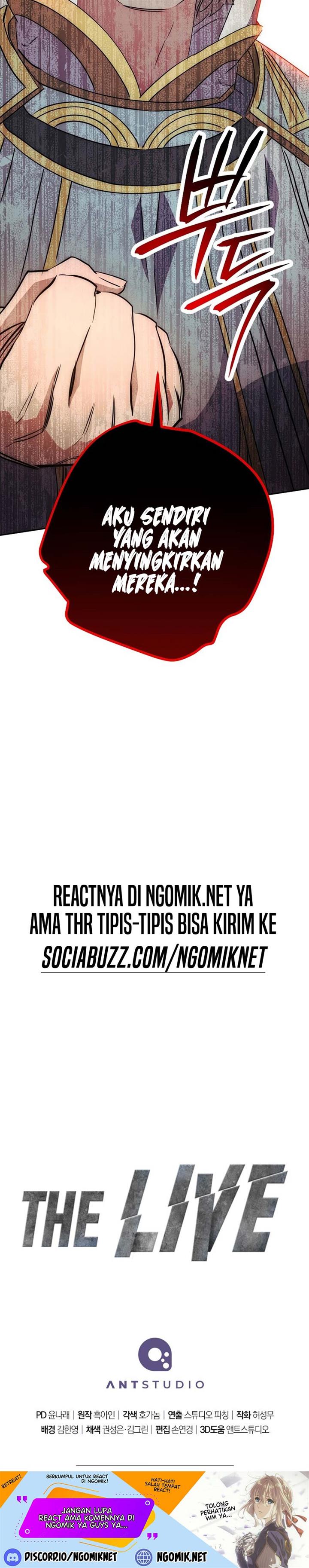 image-komik-the-live-chapter-150-33/34