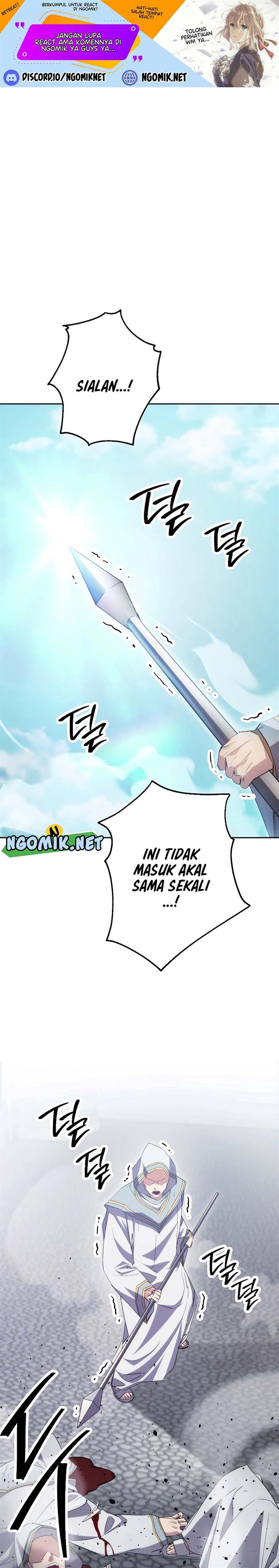 image-komik-the-live-chapter-151-1/35