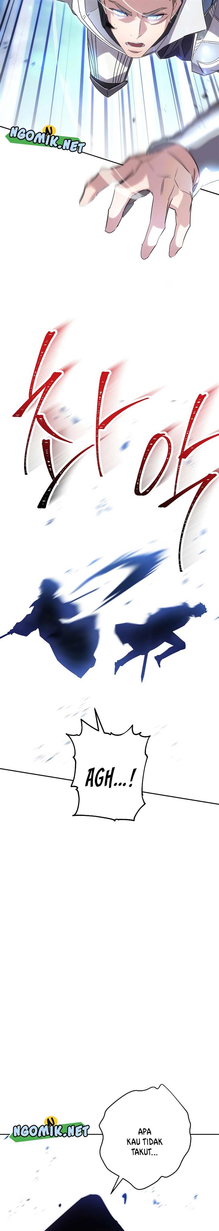 image-komik-the-live-chapter-151-4/35