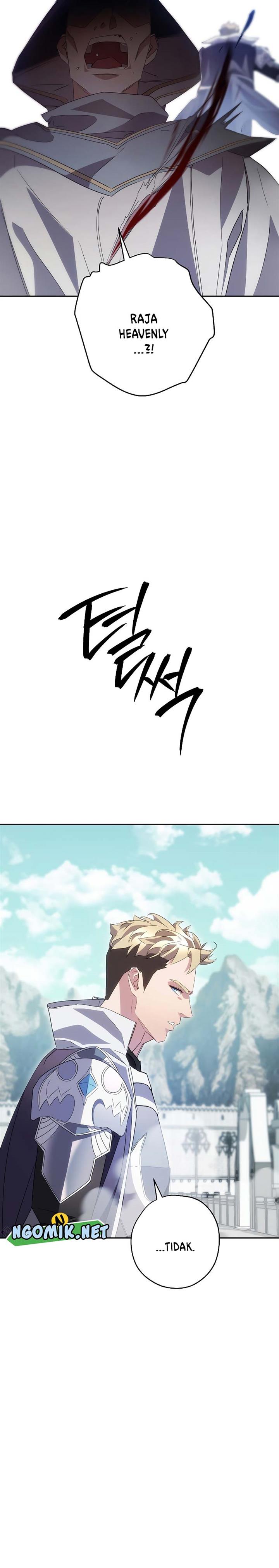 image-komik-the-live-chapter-151-5/35