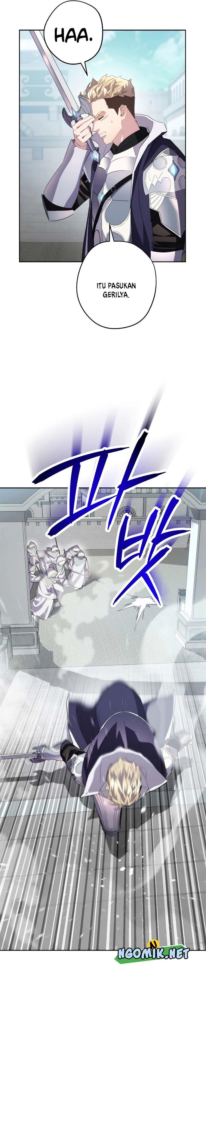 image-komik-the-live-chapter-151-7/35