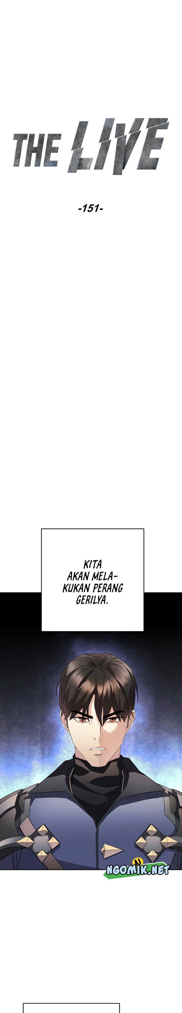 image-komik-the-live-chapter-151-8/35