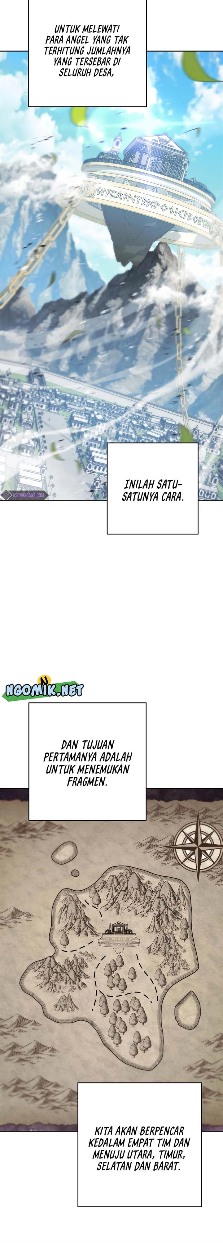 image-komik-the-live-chapter-151-9/35