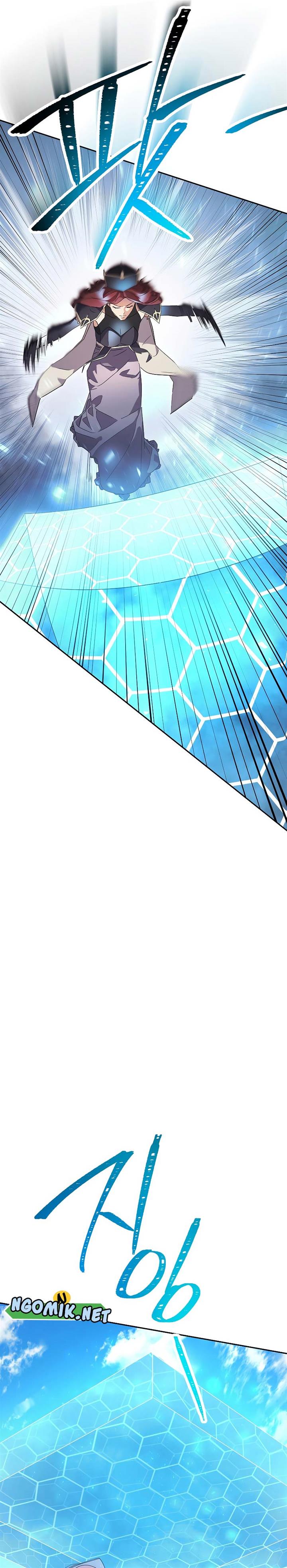 image-komik-the-live-chapter-151-13/35