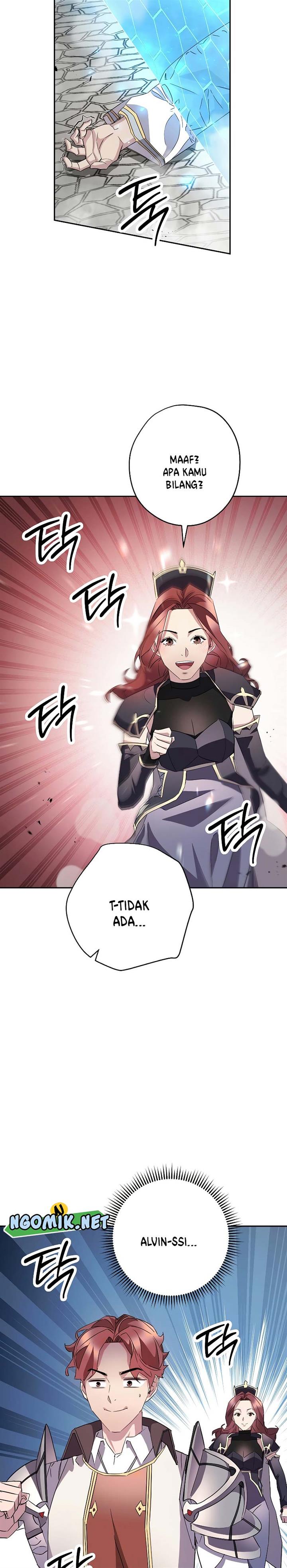 image-komik-the-live-chapter-151-15/35