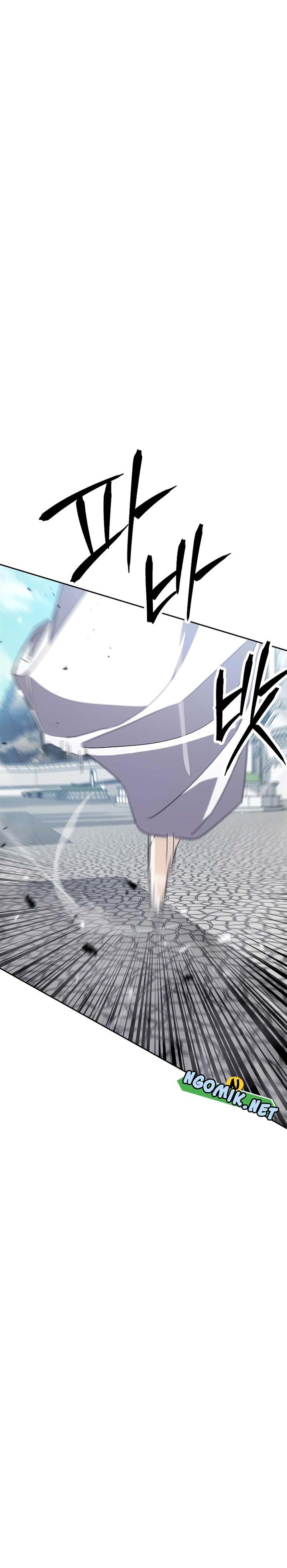 image-komik-the-live-chapter-151-18/35