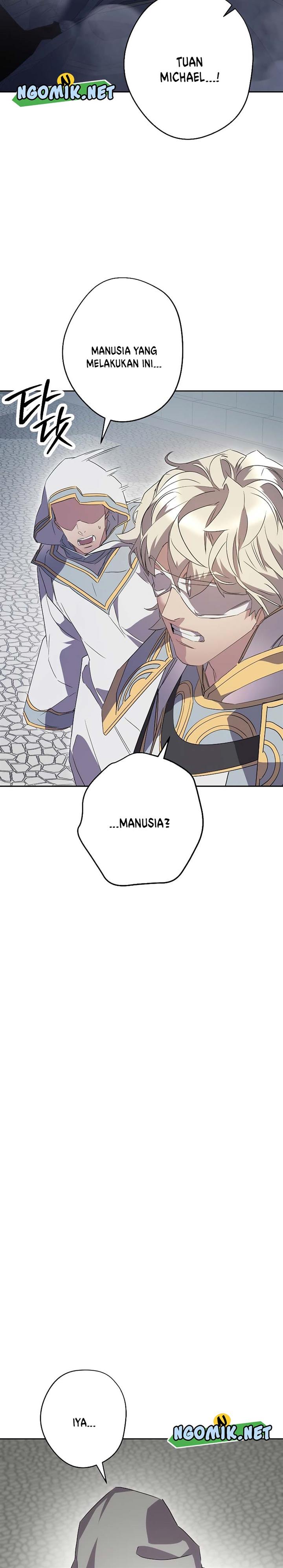 image-komik-the-live-chapter-151-20/35