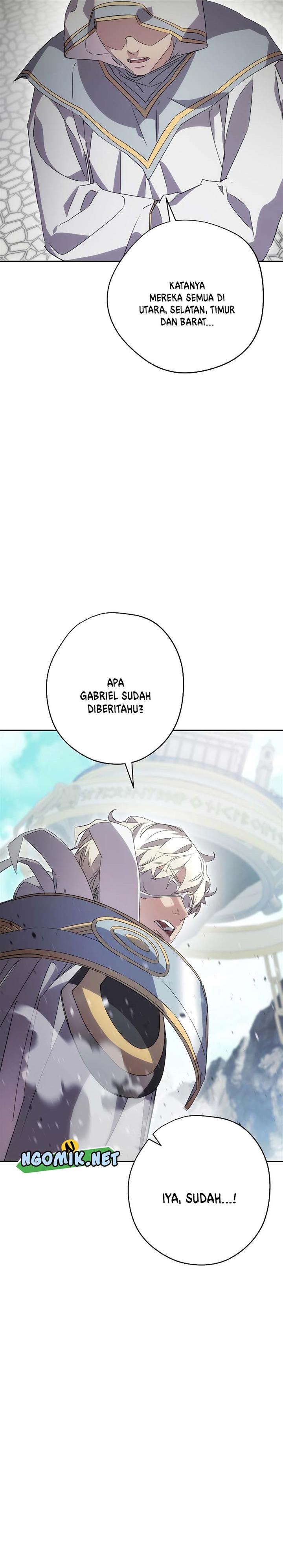 image-komik-the-live-chapter-151-21/35