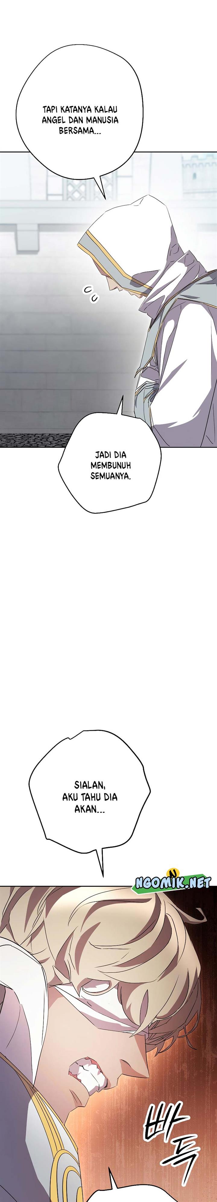 image-komik-the-live-chapter-151-22/35