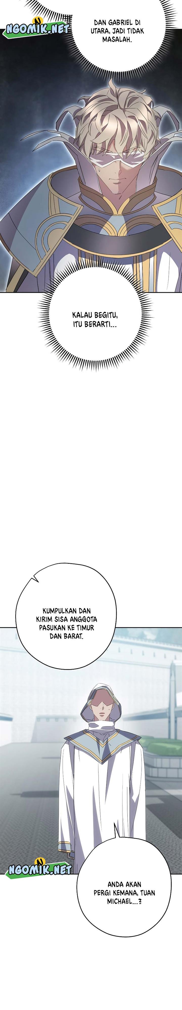 image-komik-the-live-chapter-151-24/35