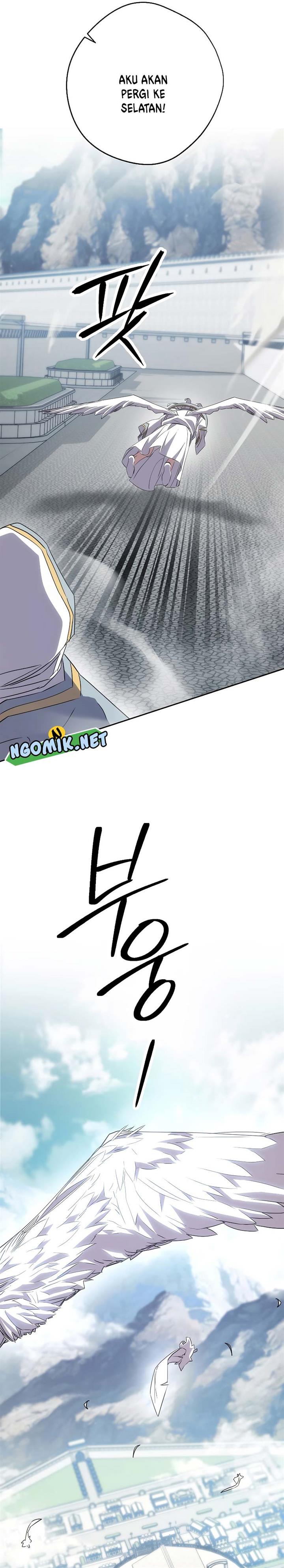 image-komik-the-live-chapter-151-25/35