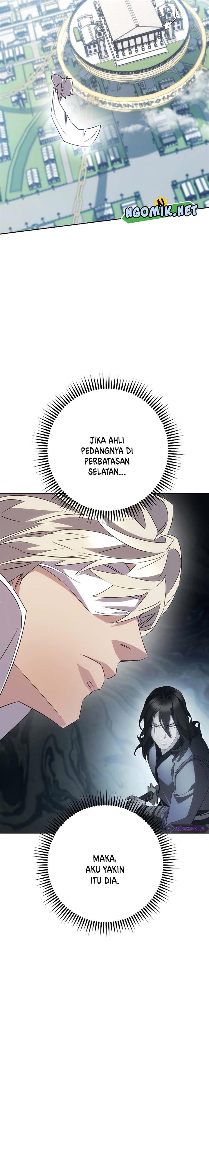 image-komik-the-live-chapter-151-26/35