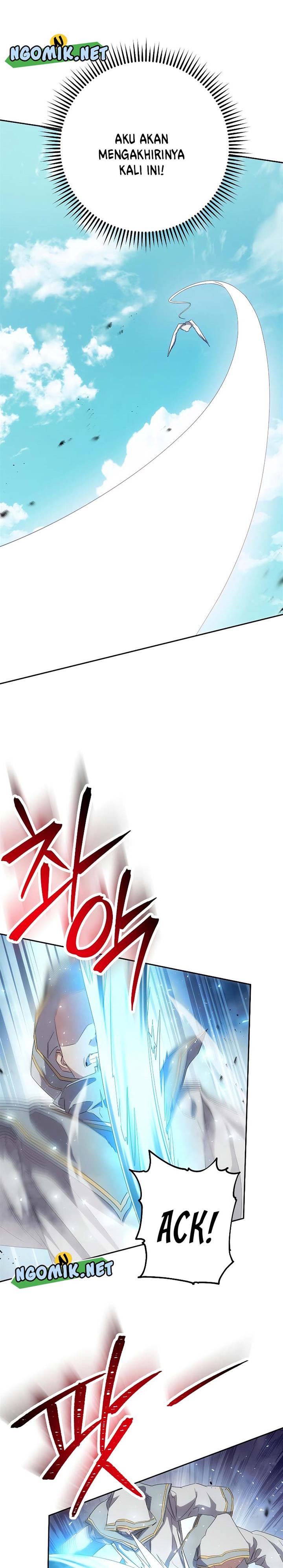 image-komik-the-live-chapter-151-27/35