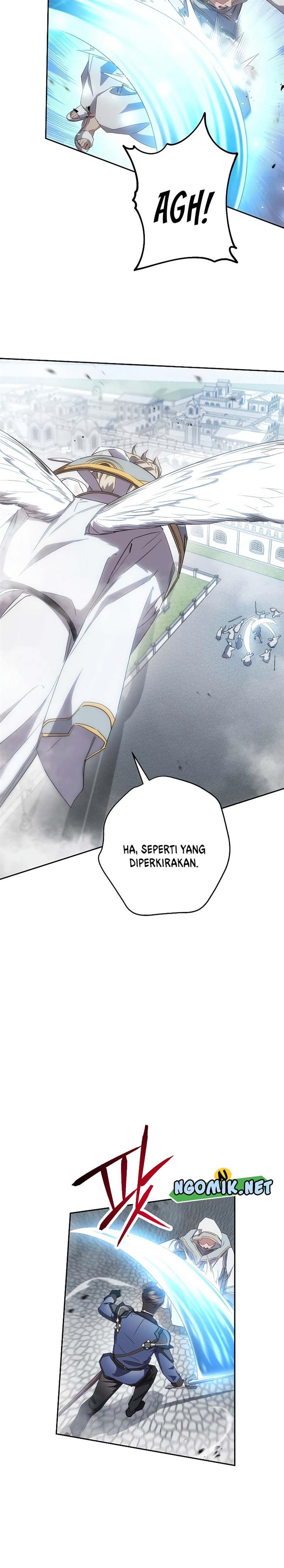 image-komik-the-live-chapter-151-28/35