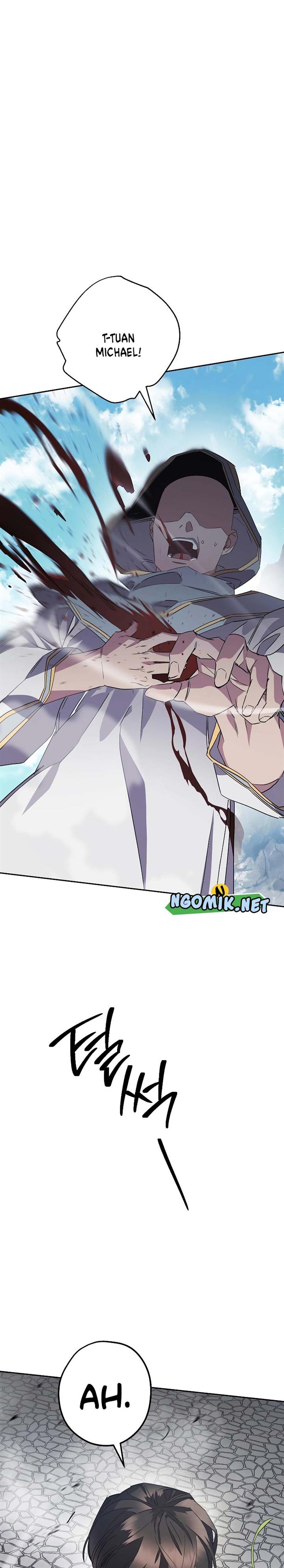 image-komik-the-live-chapter-151-29/35